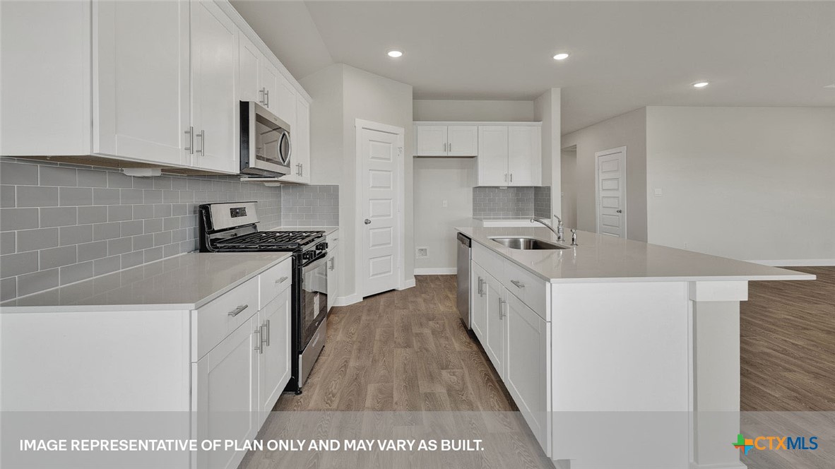 401 Diehl Road Property Photo 20