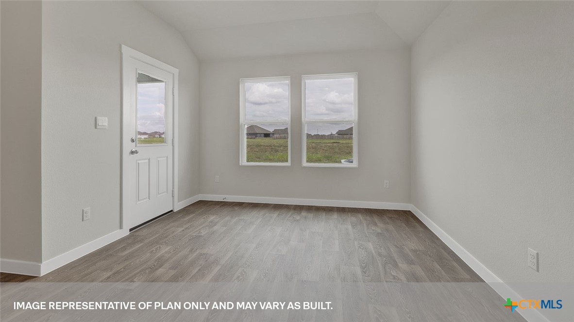 401 Diehl Road Property Photo 24