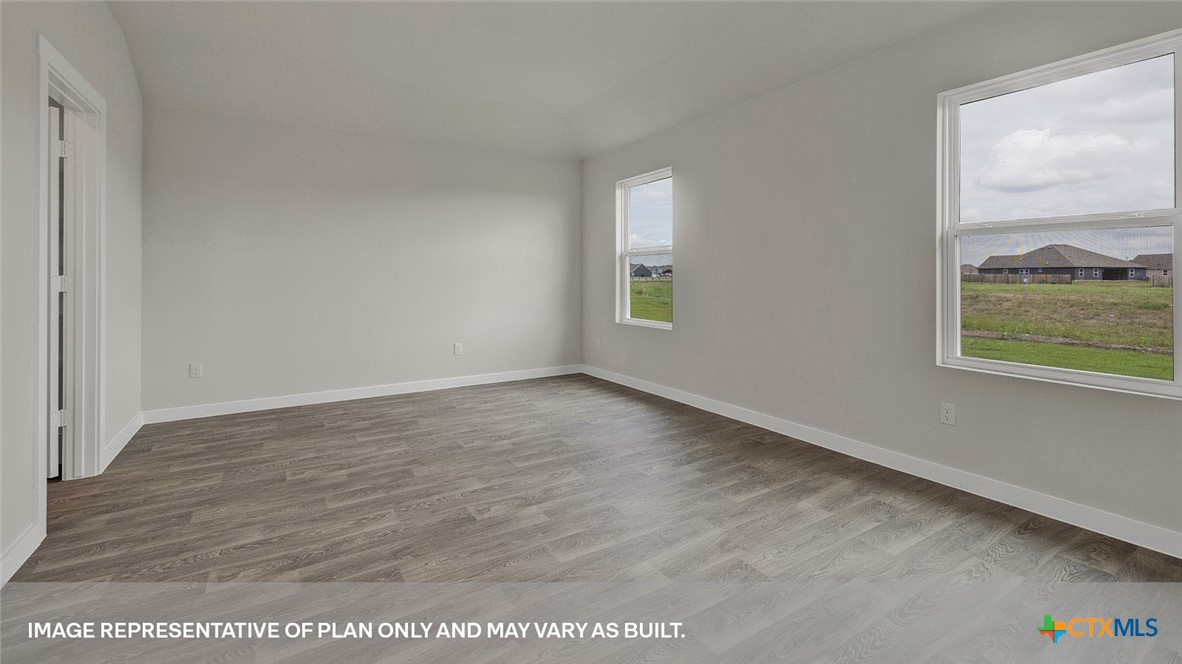 401 Diehl Road Property Photo 25