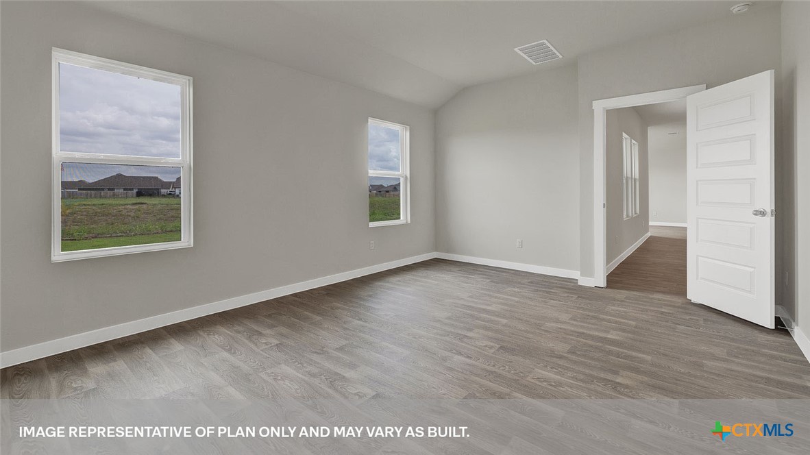 401 Diehl Road Property Photo 26