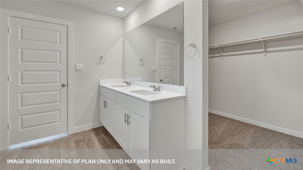 401 Diehl Road Property Photo 30