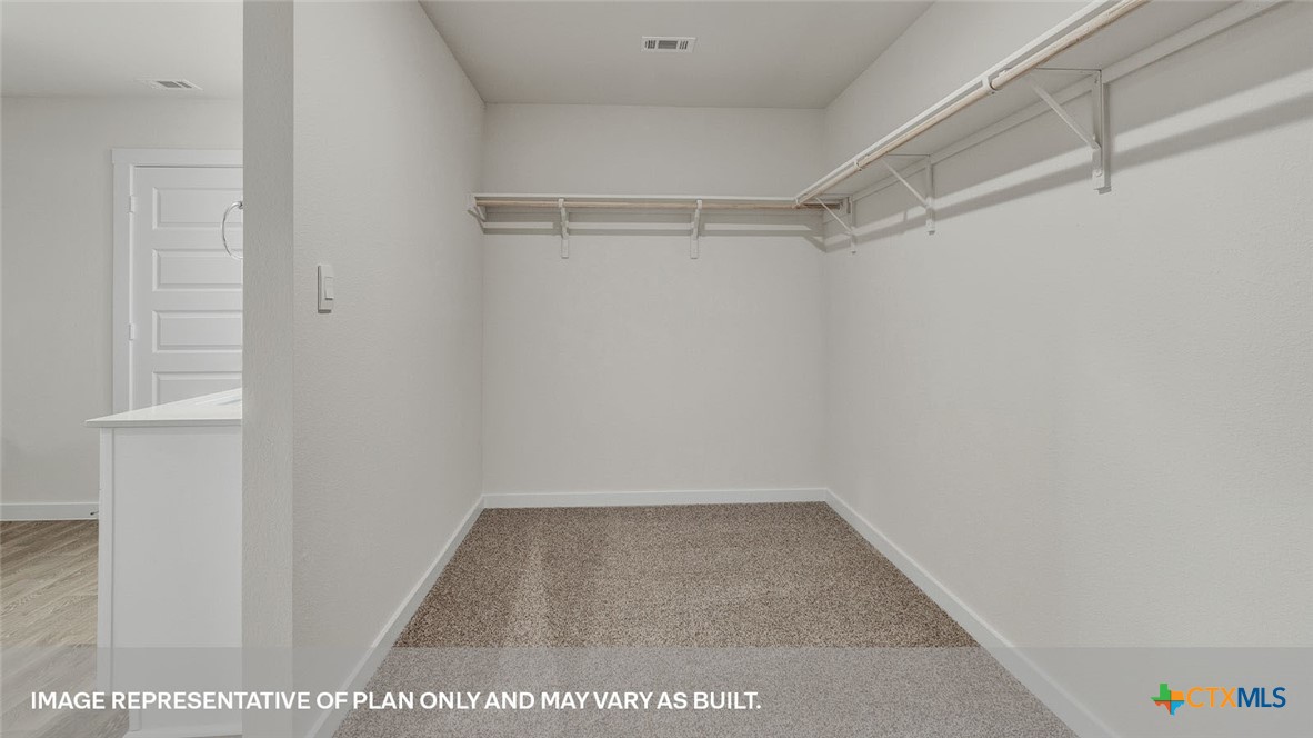 401 Diehl Road Property Photo 31