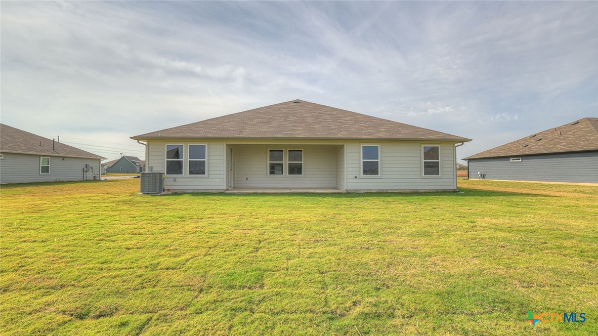 401 Diehl Road Property Photo 32