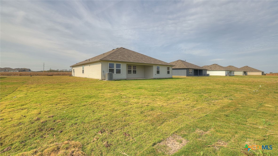 401 Diehl Road Property Photo 33