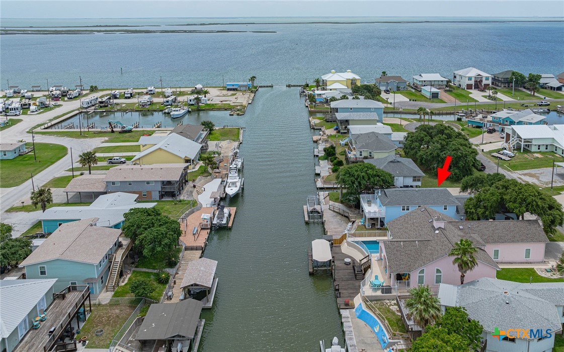 246 Starboard Avenue Property Photo 4