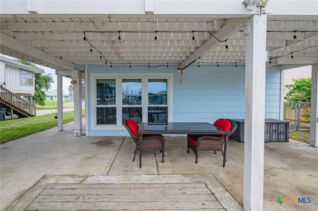 246 Starboard Avenue Property Photo 7