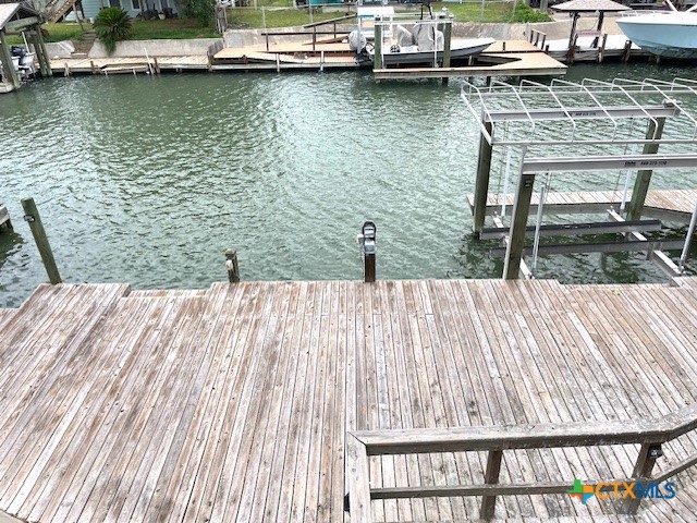 246 Starboard Avenue Property Photo 11