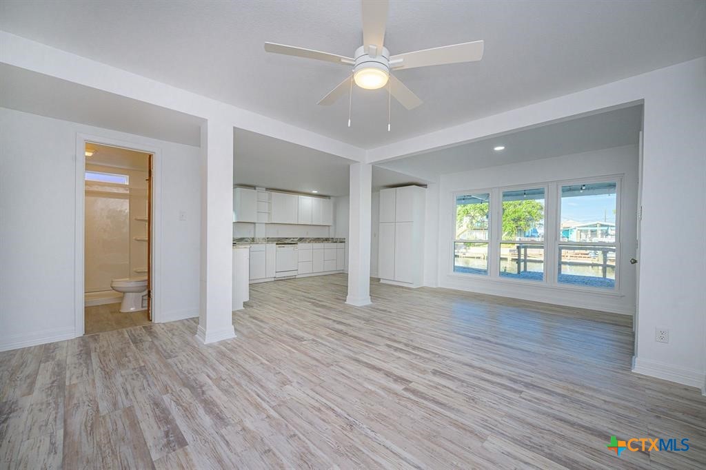 246 Starboard Avenue Property Photo 17
