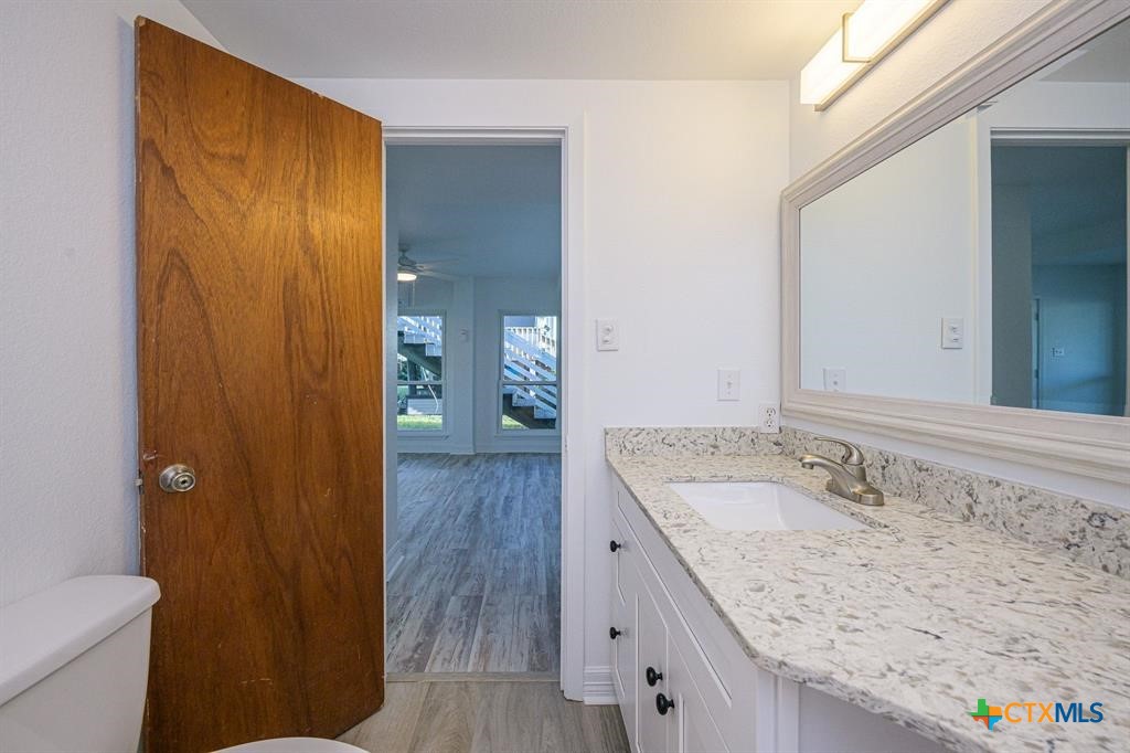 246 Starboard Avenue Property Photo 19