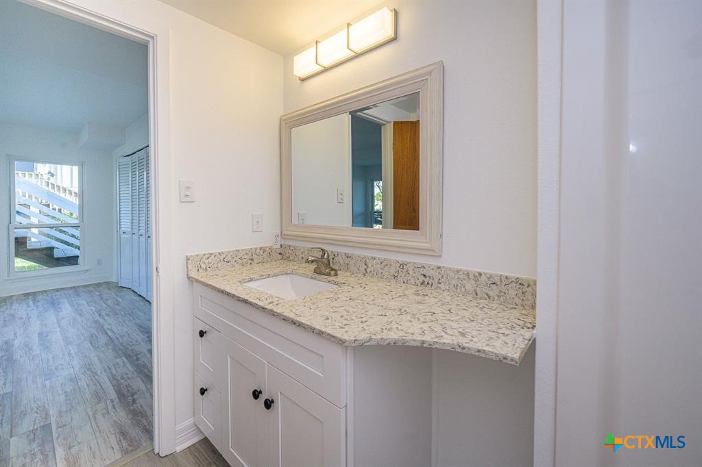 246 Starboard Avenue Property Photo 20