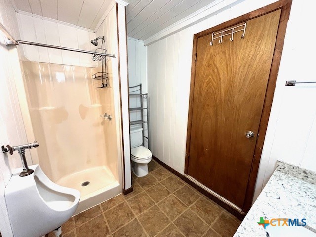 246 Starboard Avenue Property Photo 22