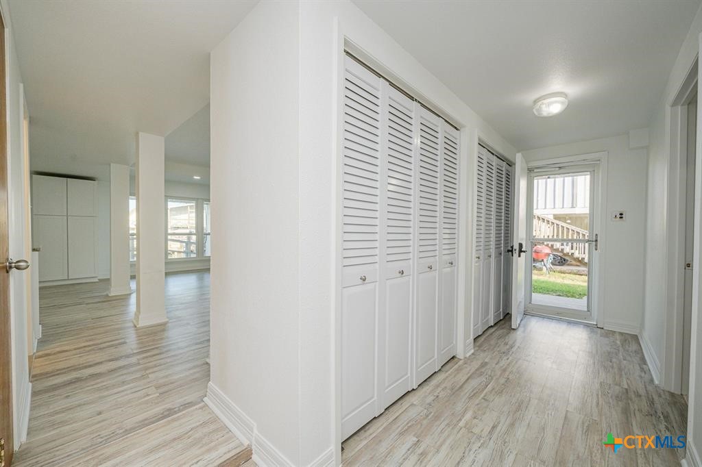 246 Starboard Avenue Property Photo 25