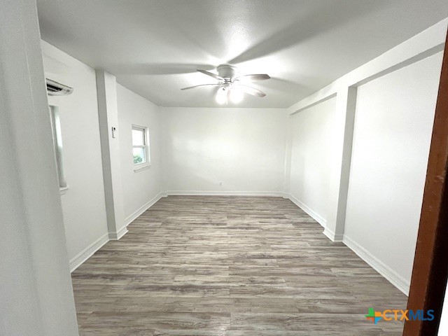 246 Starboard Avenue Property Photo 26