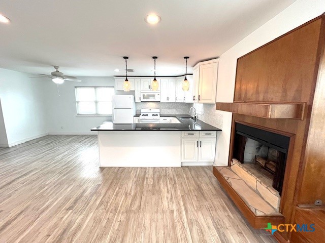 246 Starboard Avenue Property Photo 27