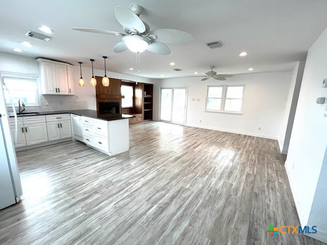 246 Starboard Avenue Property Photo 29