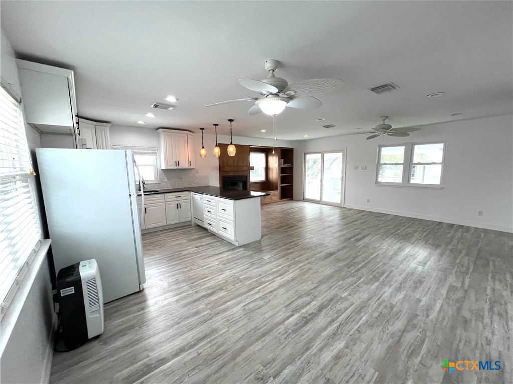 246 Starboard Avenue Property Photo 30