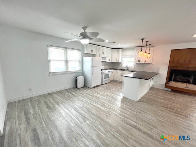 246 Starboard Avenue Property Photo 31