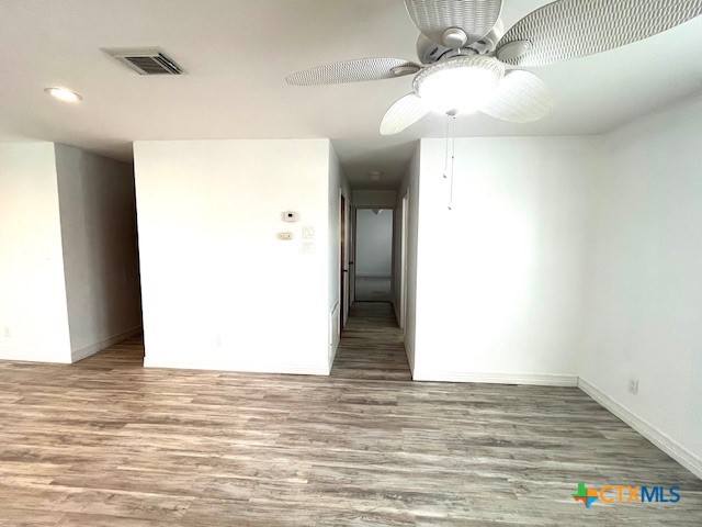 246 Starboard Avenue Property Photo 33