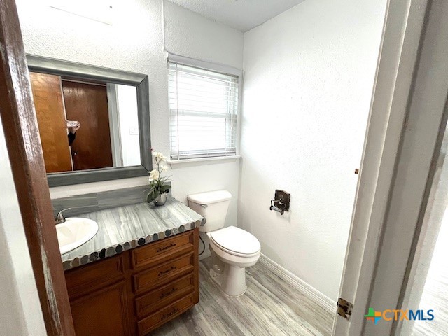 246 Starboard Avenue Property Photo 35
