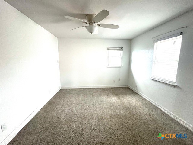 246 Starboard Avenue Property Photo 36