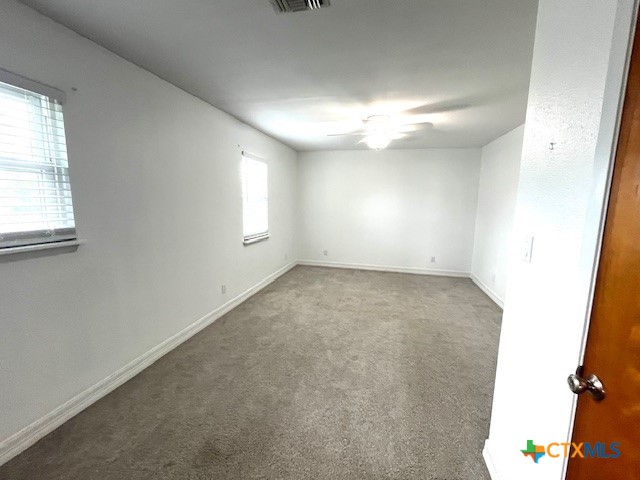 246 Starboard Avenue Property Photo 38