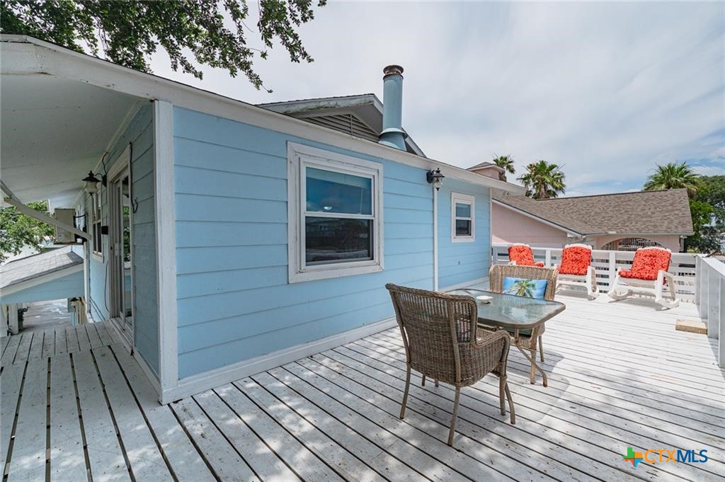 246 Starboard Avenue Property Photo 40