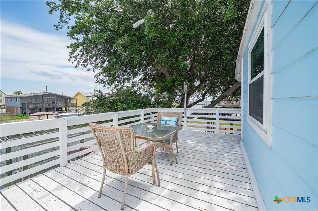 246 Starboard Avenue Property Photo 42
