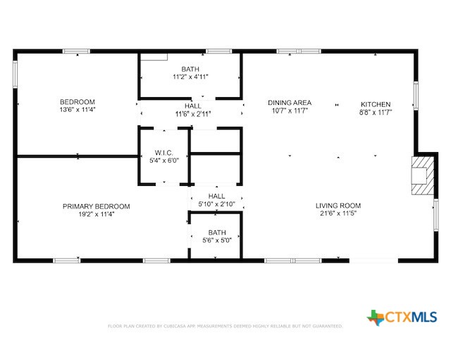 246 Starboard Avenue Property Photo 44