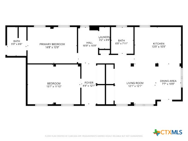 246 Starboard Avenue Property Photo 45
