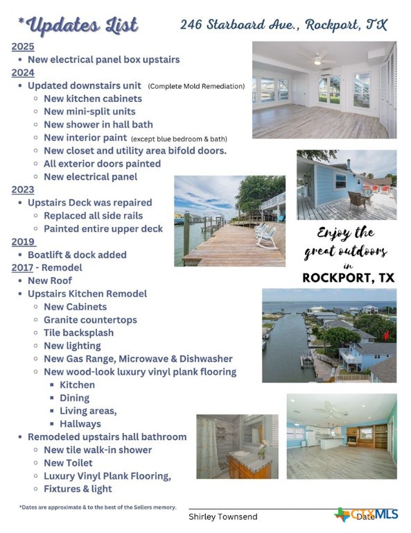 246 Starboard Avenue Property Photo 46