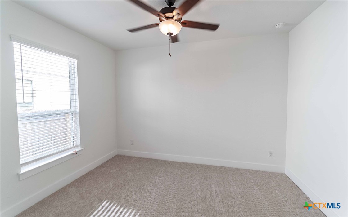 125 Elderberry Drive Property Photo 2