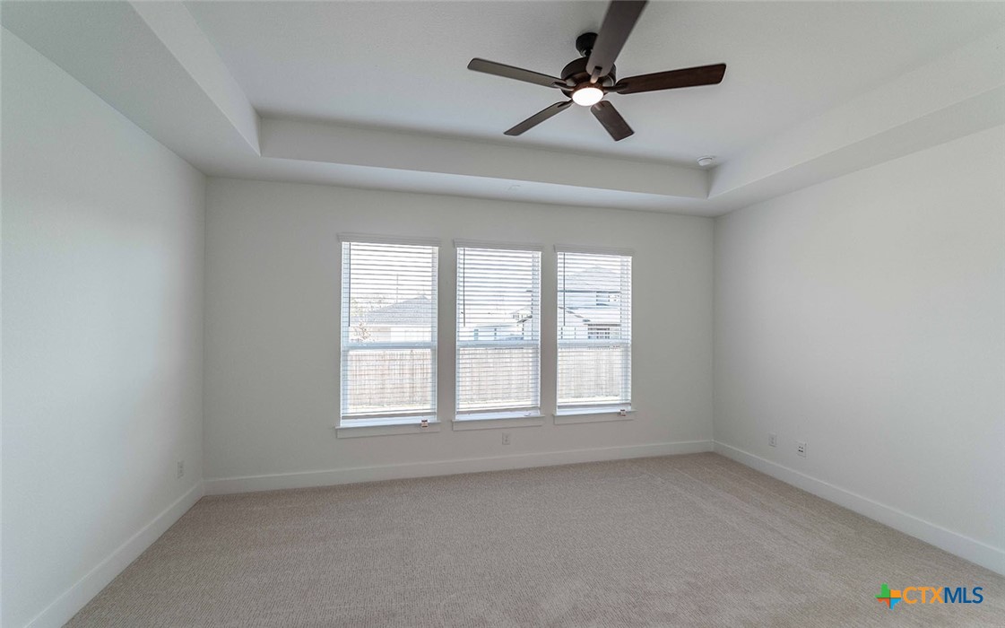 125 Elderberry Drive Property Photo 9