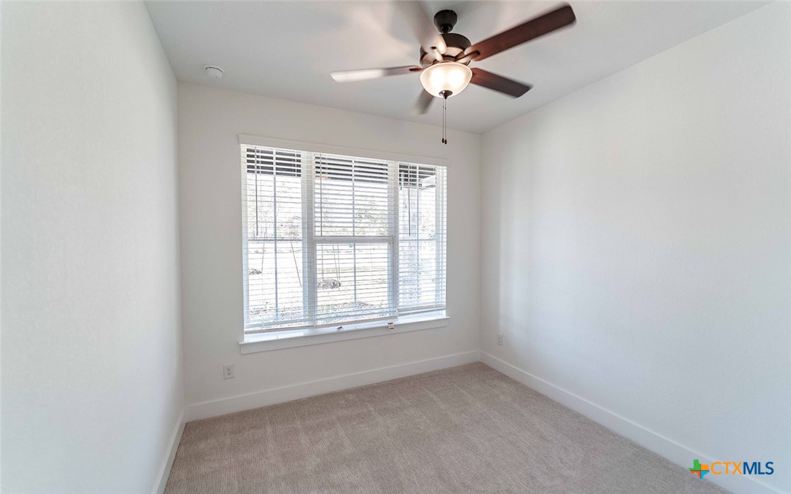 125 Elderberry Drive Property Photo 12