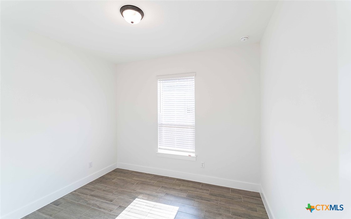 125 Elderberry Drive Property Photo 15