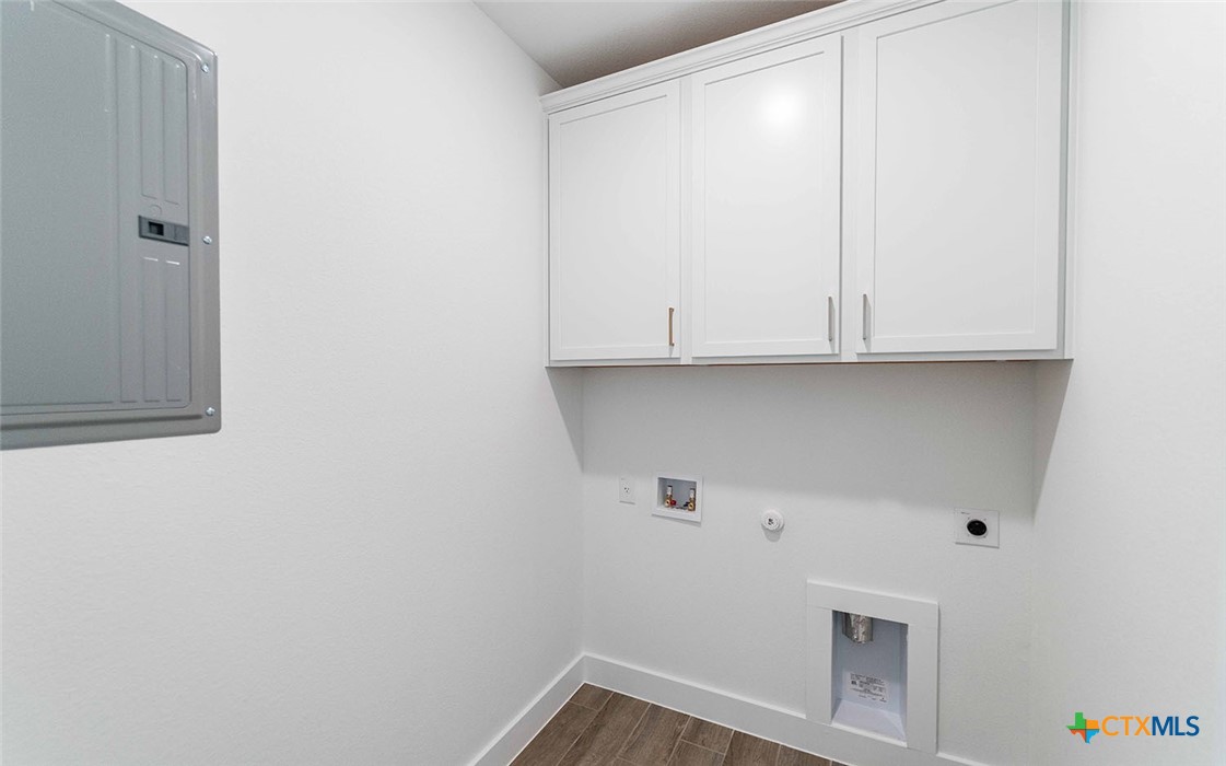 125 Elderberry Drive Property Photo 16