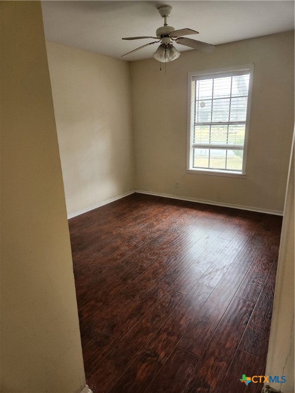 121 Byron Lane Property Photo 12