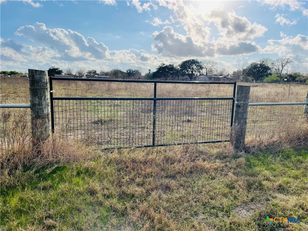 Tbd Giles Road Property Photo 2