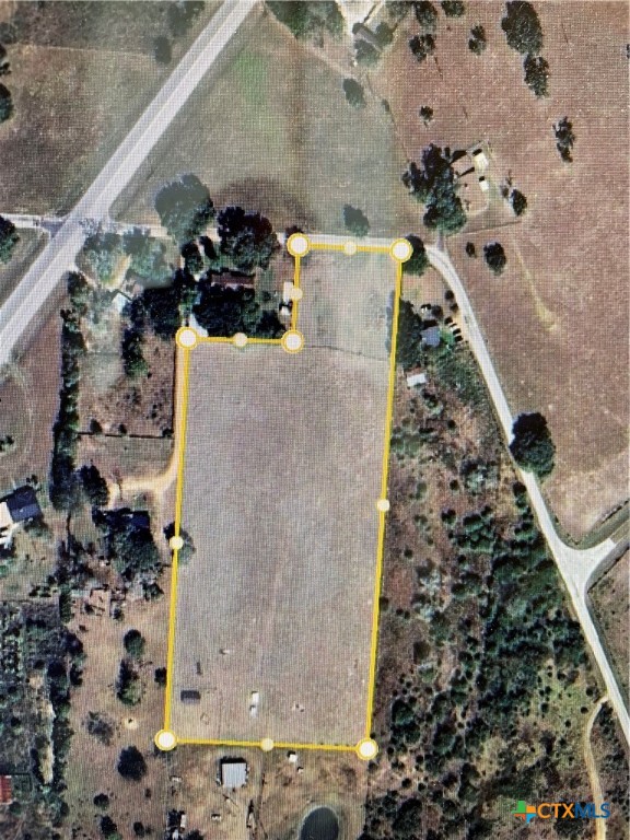 Tbd Giles Road Property Photo 3