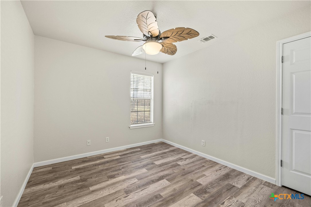619 W Davilla Street Property Photo 15