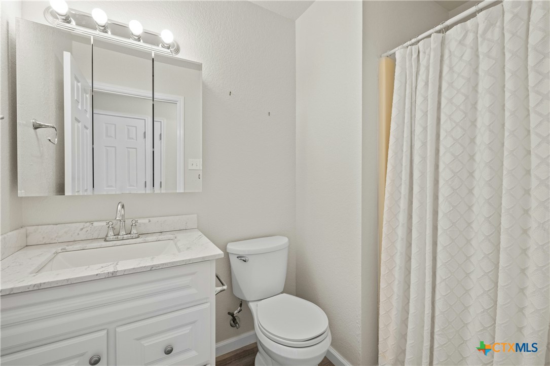 619 W Davilla Street Property Photo 16