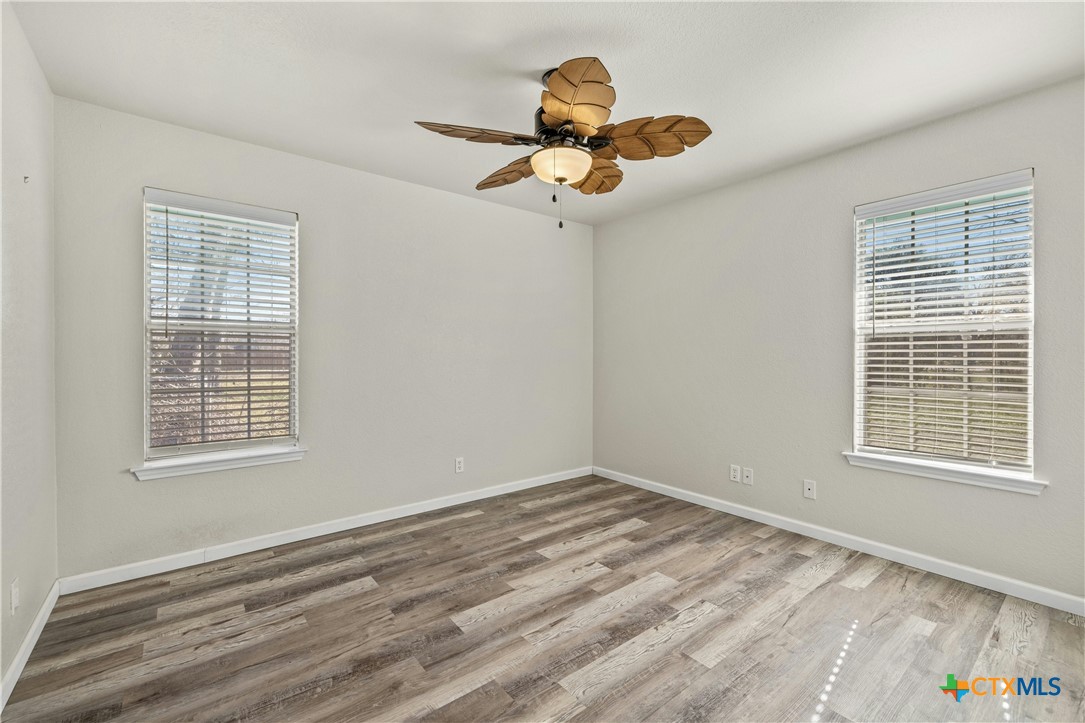 619 W Davilla Street Property Photo 17