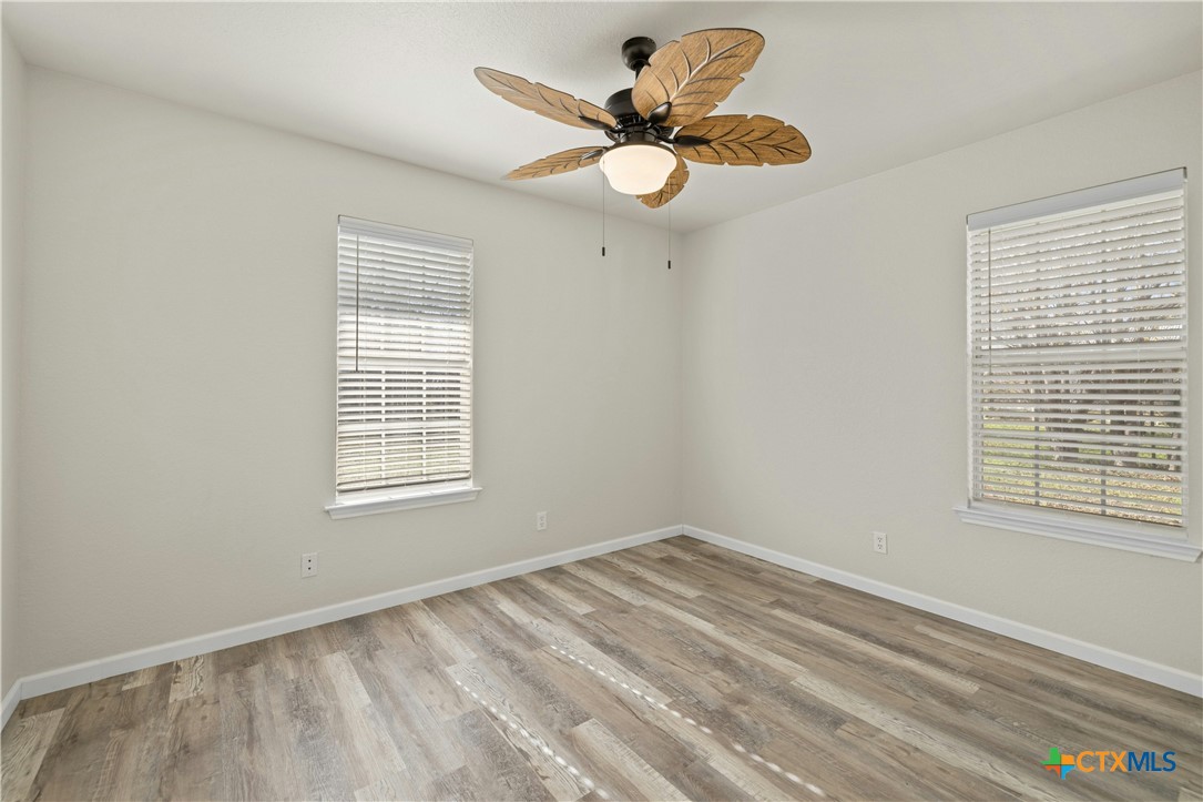 619 W Davilla Street Property Photo 19