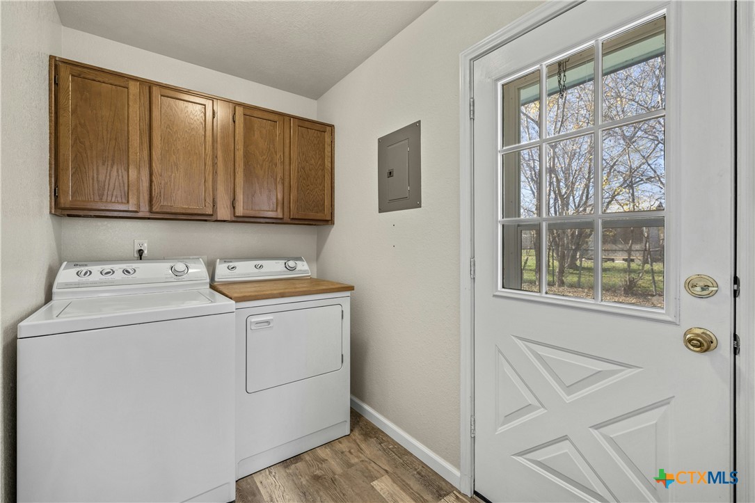 619 W Davilla Street Property Photo 20