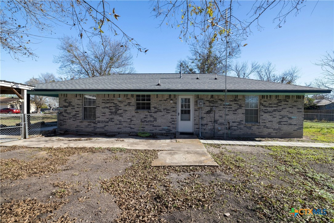 619 W Davilla Street Property Photo 21