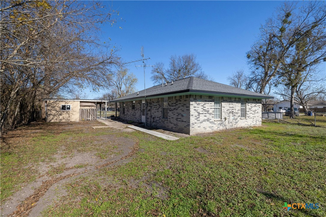 619 W Davilla Street Property Photo 22
