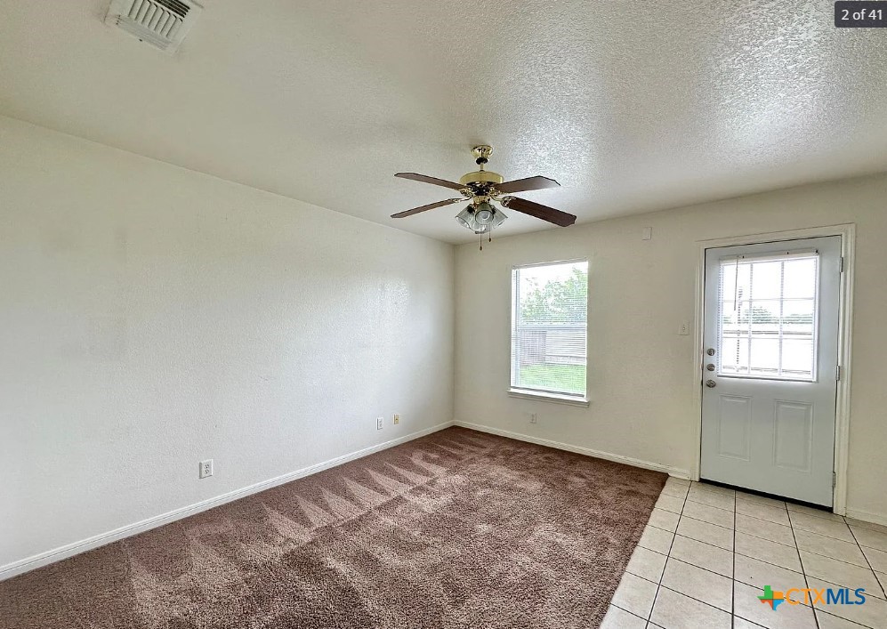 1401 Chips Drive A Property Photo 2
