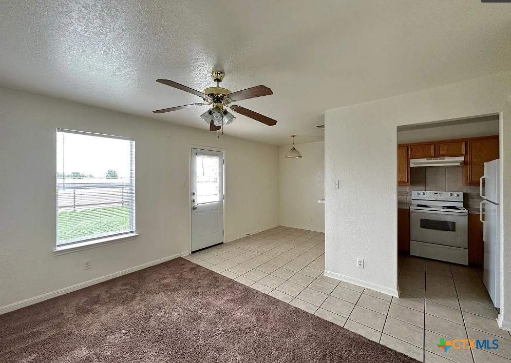 1401 Chips Drive A Property Photo 3