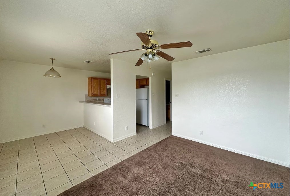 1401 Chips Drive A Property Photo 4