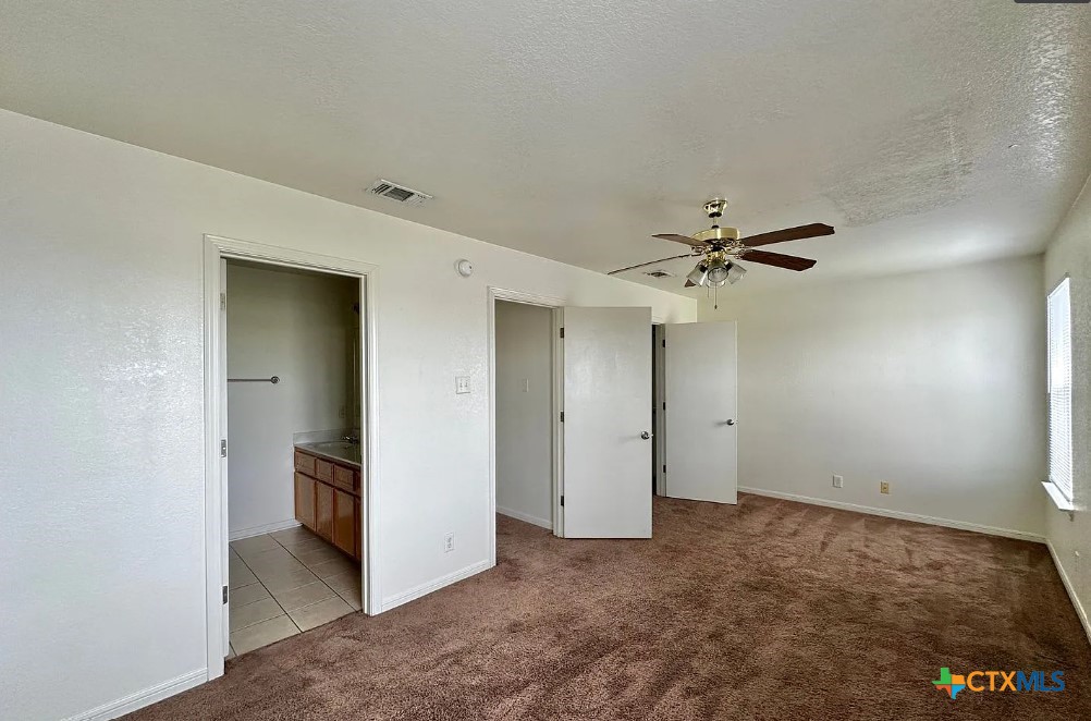 1401 Chips Drive A Property Photo 10