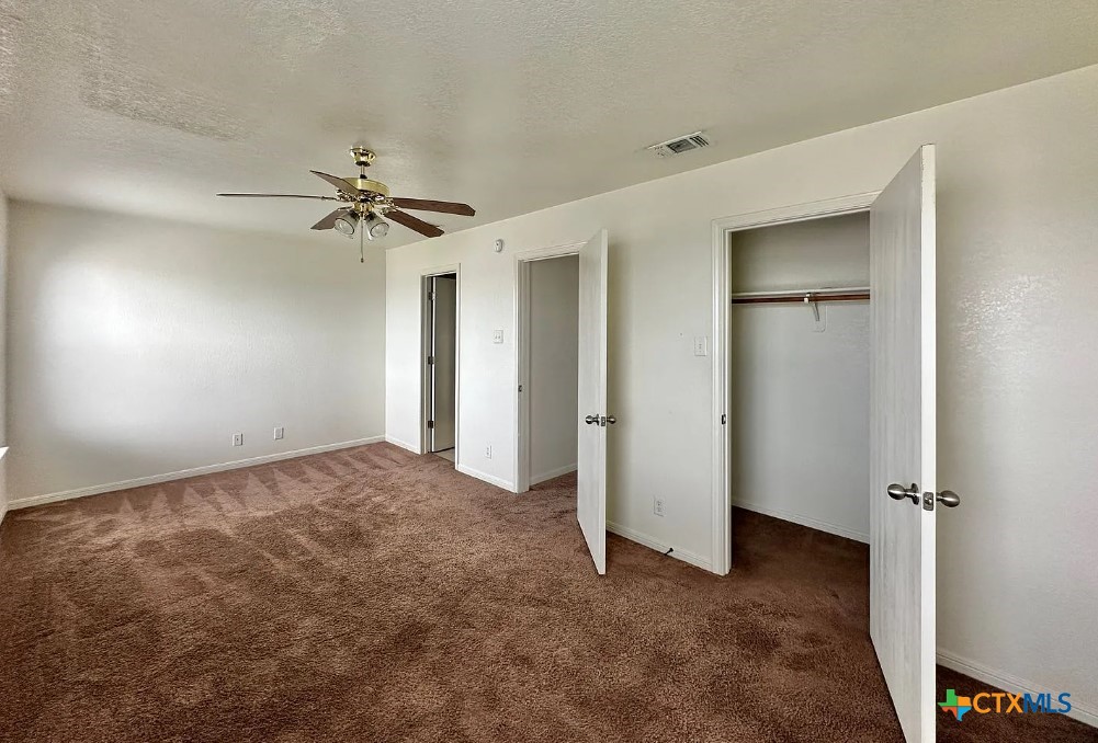 1401 Chips Drive A Property Photo 12
